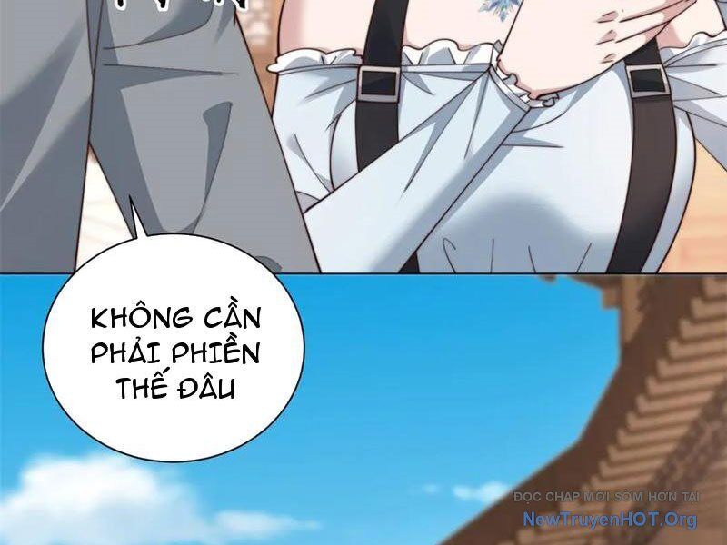 Trở ThàNh Vô ĐịCh BằNg Hệ ThốNg GiảM Giá Trị Chapter 42 - Trang 2