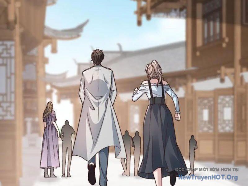 Trở ThàNh Vô ĐịCh BằNg Hệ ThốNg GiảM Giá Trị Chapter 42 - Trang 2