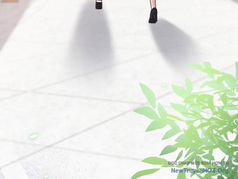 Trở ThàNh Vô ĐịCh BằNg Hệ ThốNg GiảM Giá Trị Chapter 42 - Trang 2