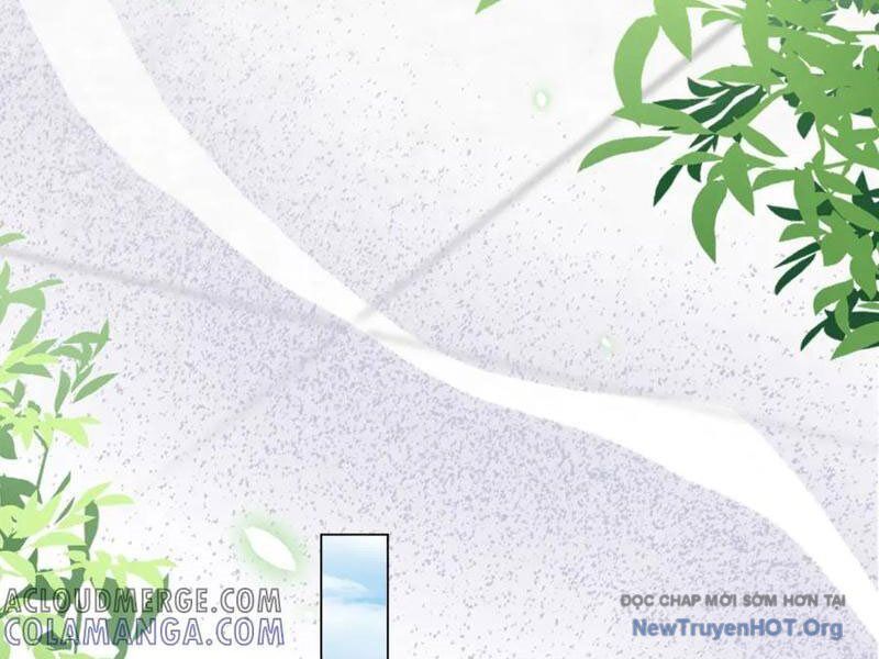 Trở ThàNh Vô ĐịCh BằNg Hệ ThốNg GiảM Giá Trị Chapter 42 - Trang 2