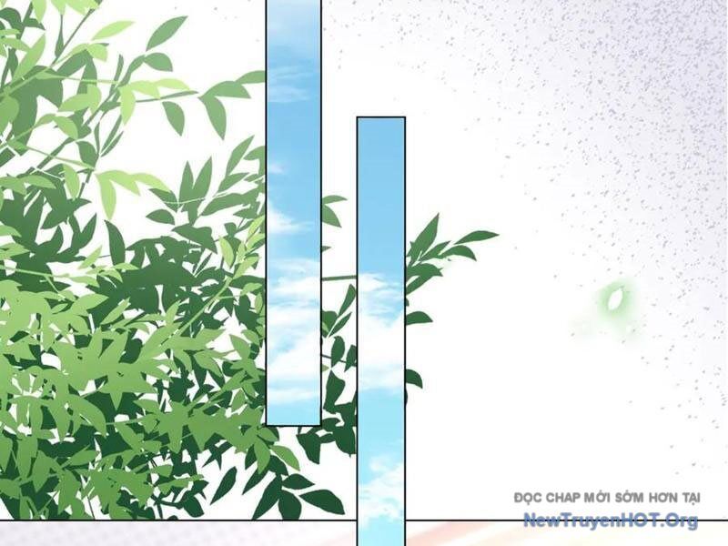 Trở ThàNh Vô ĐịCh BằNg Hệ ThốNg GiảM Giá Trị Chapter 42 - Trang 2