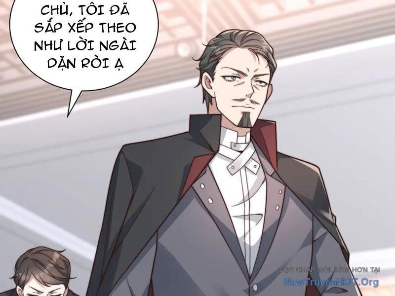 Trở ThàNh Vô ĐịCh BằNg Hệ ThốNg GiảM Giá Trị Chapter 42 - Trang 2