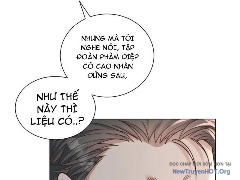 Trở ThàNh Vô ĐịCh BằNg Hệ ThốNg GiảM Giá Trị Chapter 42 - Trang 2