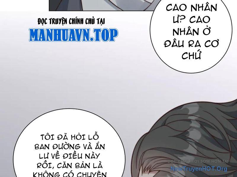 Trở ThàNh Vô ĐịCh BằNg Hệ ThốNg GiảM Giá Trị Chapter 42 - Trang 2