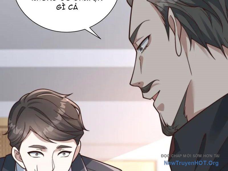 Trở ThàNh Vô ĐịCh BằNg Hệ ThốNg GiảM Giá Trị Chapter 42 - Trang 2