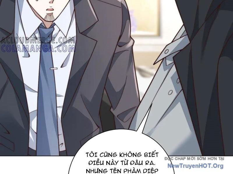 Trở ThàNh Vô ĐịCh BằNg Hệ ThốNg GiảM Giá Trị Chapter 42 - Trang 2