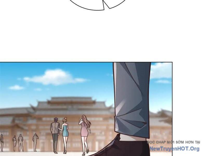 Trở ThàNh Vô ĐịCh BằNg Hệ ThốNg GiảM Giá Trị Chapter 42 - Trang 2