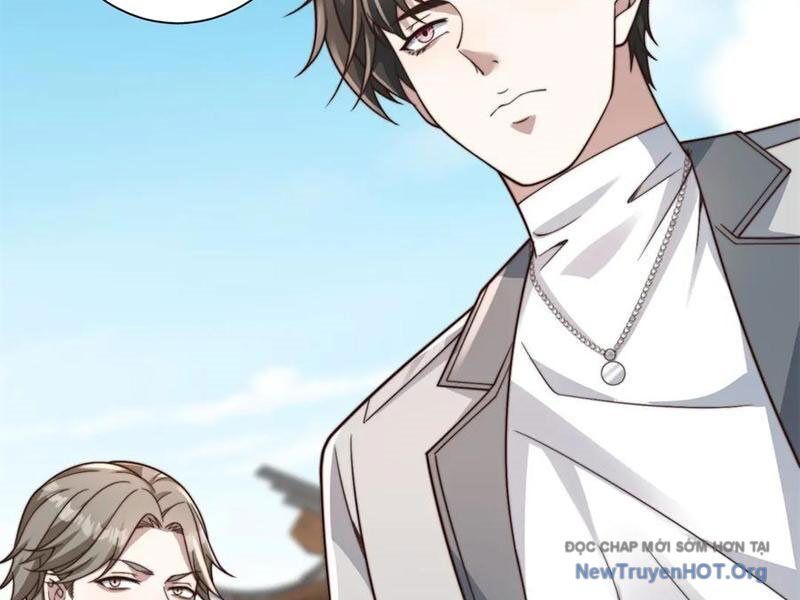 Trở ThàNh Vô ĐịCh BằNg Hệ ThốNg GiảM Giá Trị Chapter 42 - Trang 2