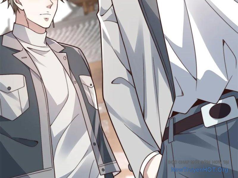 Trở ThàNh Vô ĐịCh BằNg Hệ ThốNg GiảM Giá Trị Chapter 42 - Trang 2