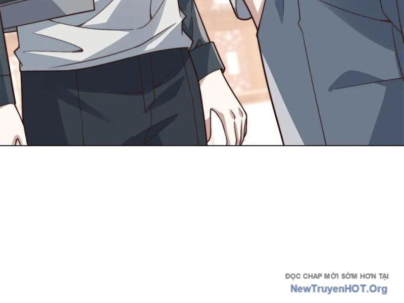 Trở ThàNh Vô ĐịCh BằNg Hệ ThốNg GiảM Giá Trị Chapter 42 - Trang 2
