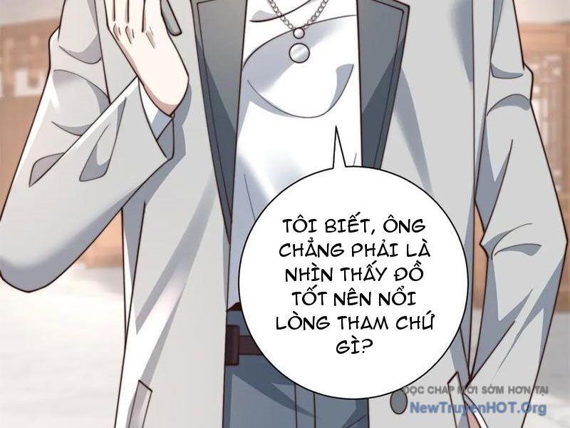 Trở ThàNh Vô ĐịCh BằNg Hệ ThốNg GiảM Giá Trị Chapter 42 - Trang 2