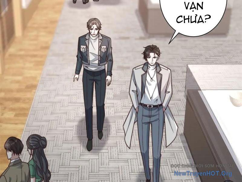 Trở ThàNh Vô ĐịCh BằNg Hệ ThốNg GiảM Giá Trị Chapter 42 - Trang 2