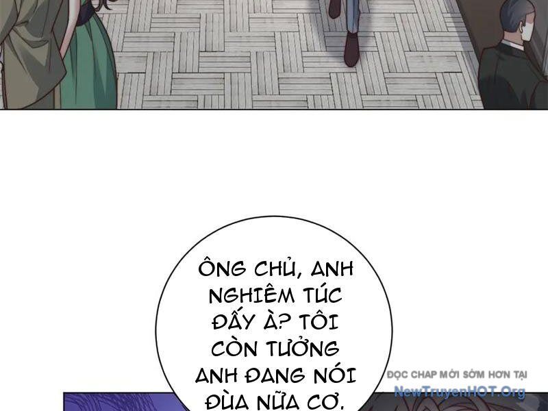 Trở ThàNh Vô ĐịCh BằNg Hệ ThốNg GiảM Giá Trị Chapter 42 - Trang 2