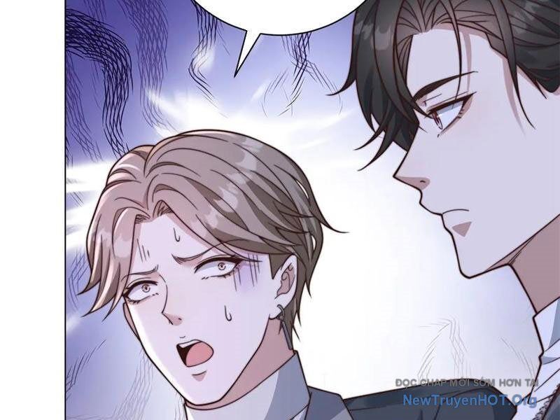 Trở ThàNh Vô ĐịCh BằNg Hệ ThốNg GiảM Giá Trị Chapter 42 - Trang 2