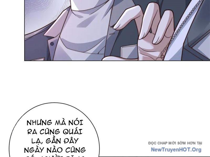 Trở ThàNh Vô ĐịCh BằNg Hệ ThốNg GiảM Giá Trị Chapter 42 - Trang 2