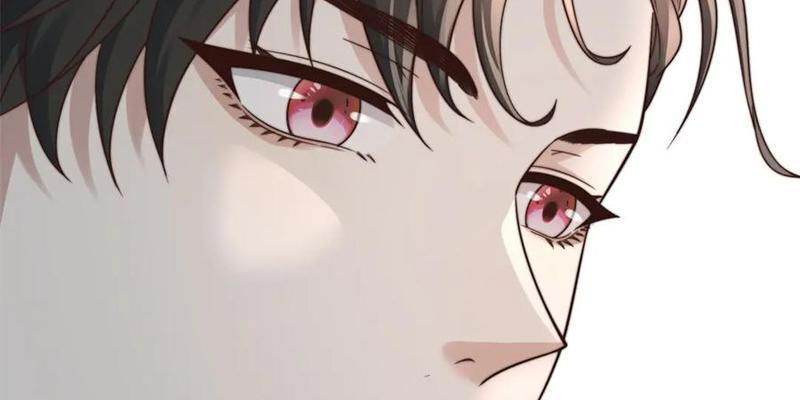 Trở ThàNh Vô ĐịCh BằNg Hệ ThốNg GiảM Giá Trị Chapter 42 - Trang 2