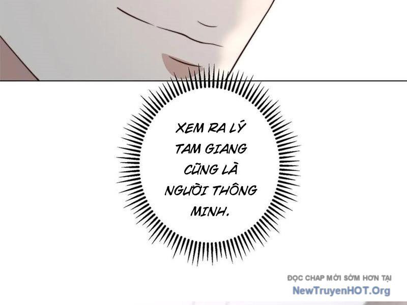 Trở ThàNh Vô ĐịCh BằNg Hệ ThốNg GiảM Giá Trị Chapter 42 - Trang 2