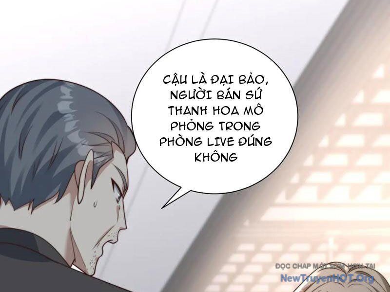 Trở ThàNh Vô ĐịCh BằNg Hệ ThốNg GiảM Giá Trị Chapter 42 - Trang 2
