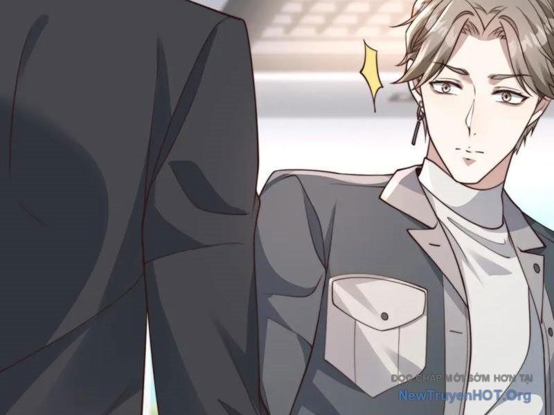 Trở ThàNh Vô ĐịCh BằNg Hệ ThốNg GiảM Giá Trị Chapter 42 - Trang 2