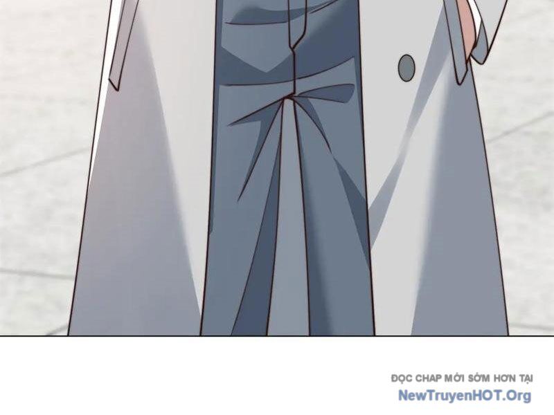 Trở ThàNh Vô ĐịCh BằNg Hệ ThốNg GiảM Giá Trị Chapter 42 - Trang 2