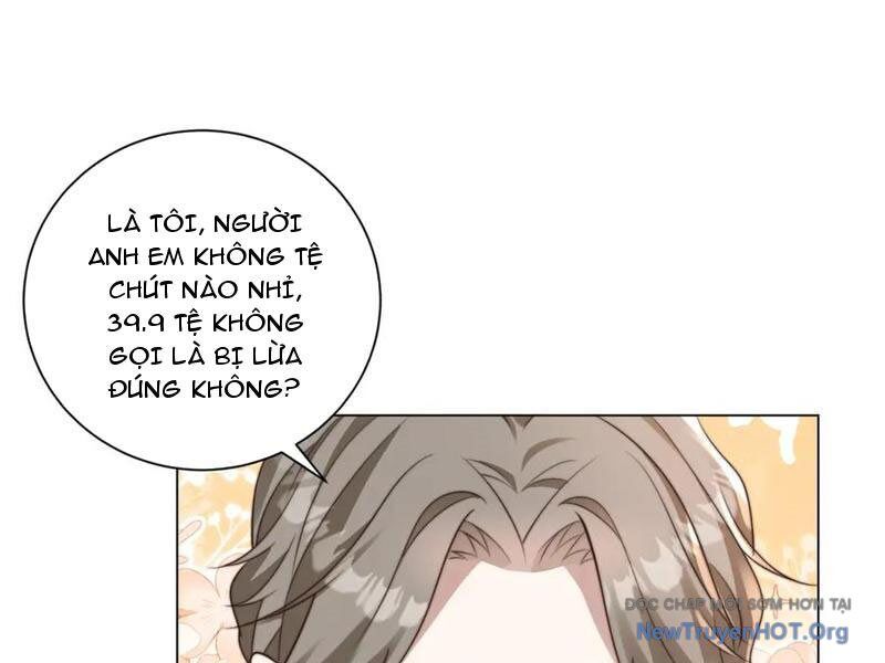 Trở ThàNh Vô ĐịCh BằNg Hệ ThốNg GiảM Giá Trị Chapter 42 - Trang 2