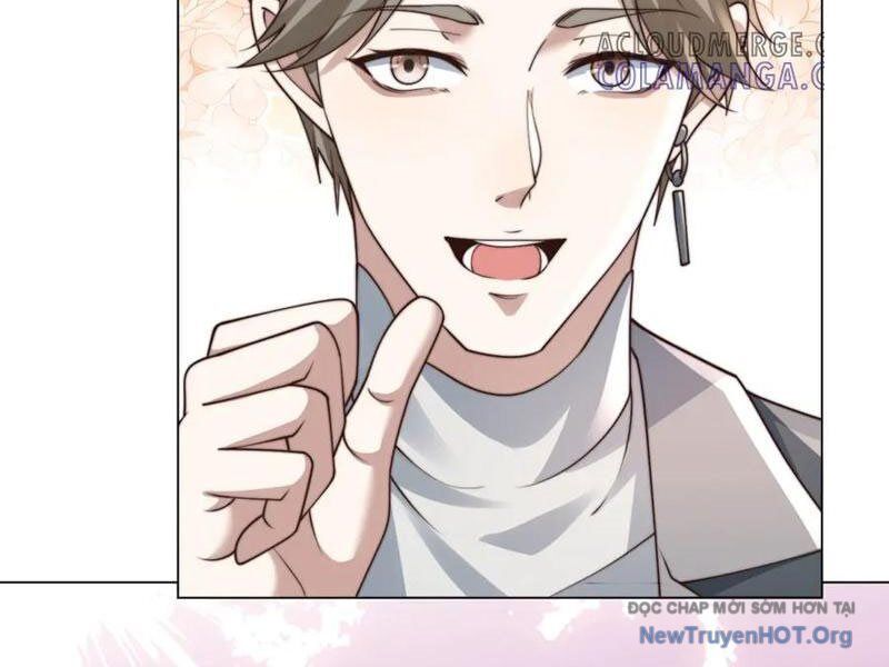 Trở ThàNh Vô ĐịCh BằNg Hệ ThốNg GiảM Giá Trị Chapter 42 - Trang 2