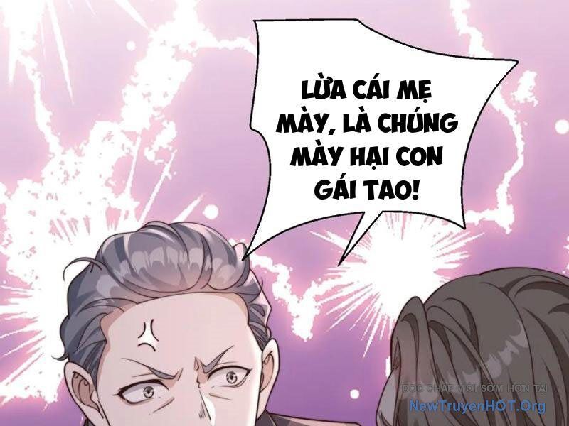 Trở ThàNh Vô ĐịCh BằNg Hệ ThốNg GiảM Giá Trị Chapter 42 - Trang 2