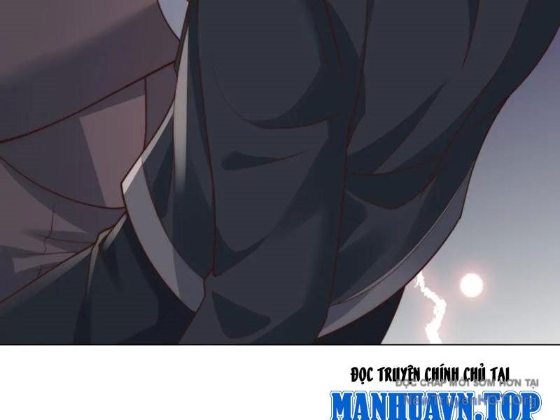 Trở ThàNh Vô ĐịCh BằNg Hệ ThốNg GiảM Giá Trị Chapter 42 - Trang 2