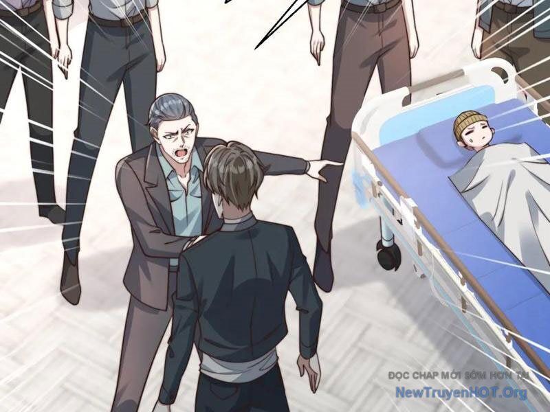 Trở ThàNh Vô ĐịCh BằNg Hệ ThốNg GiảM Giá Trị Chapter 42 - Trang 2
