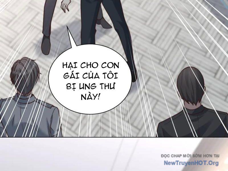 Trở ThàNh Vô ĐịCh BằNg Hệ ThốNg GiảM Giá Trị Chapter 42 - Trang 2
