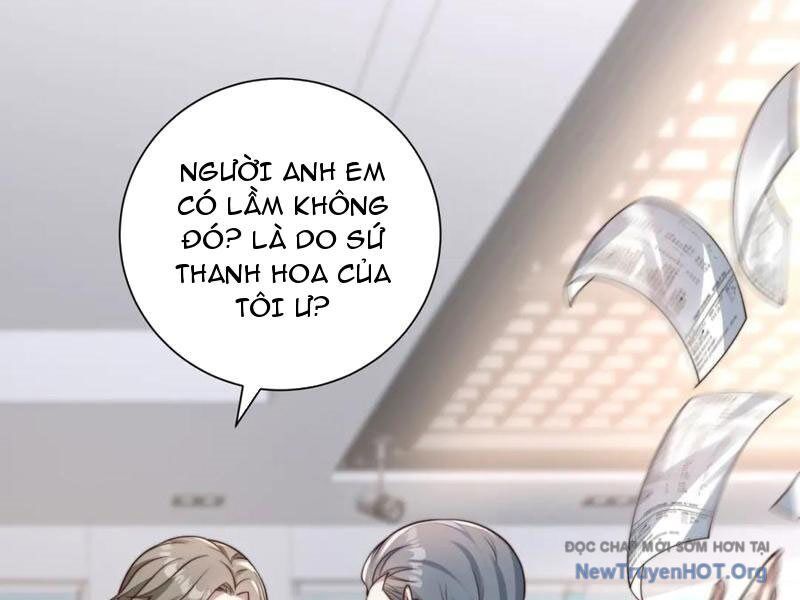 Trở ThàNh Vô ĐịCh BằNg Hệ ThốNg GiảM Giá Trị Chapter 42 - Trang 2