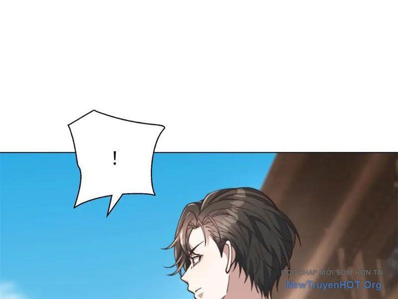 Trở ThàNh Vô ĐịCh BằNg Hệ ThốNg GiảM Giá Trị Chapter 42 - Trang 2