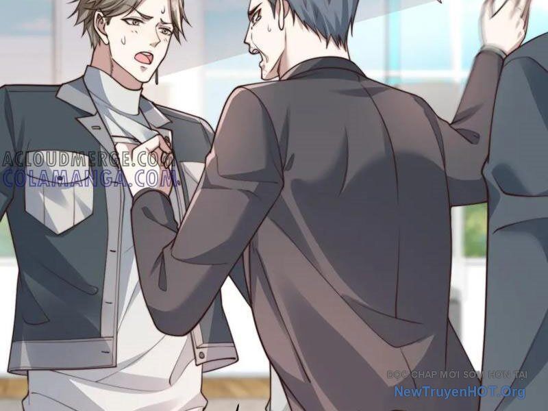 Trở ThàNh Vô ĐịCh BằNg Hệ ThốNg GiảM Giá Trị Chapter 42 - Trang 2