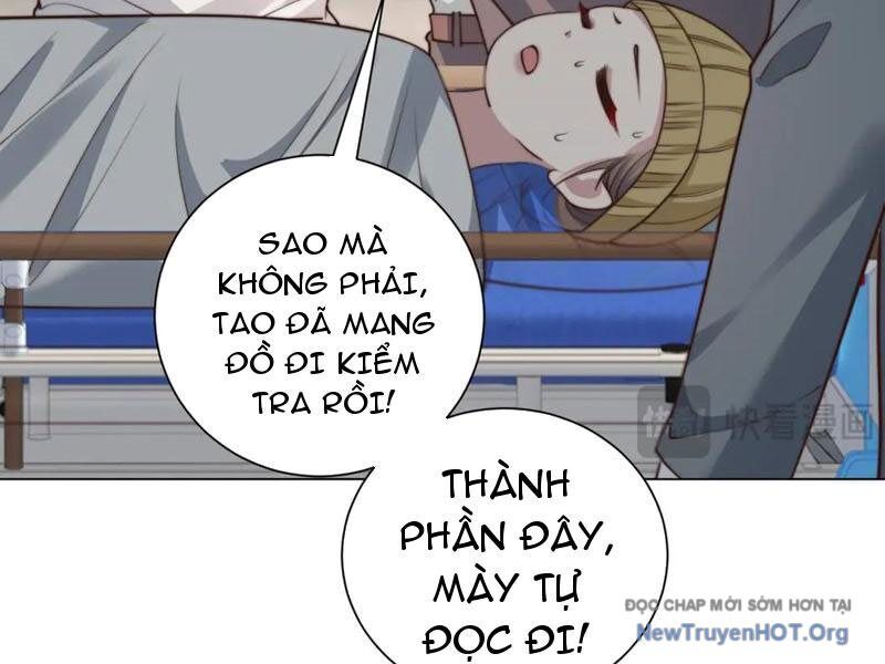 Trở ThàNh Vô ĐịCh BằNg Hệ ThốNg GiảM Giá Trị Chapter 42 - Trang 2