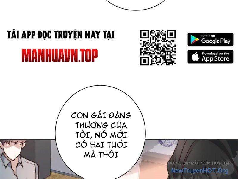 Trở ThàNh Vô ĐịCh BằNg Hệ ThốNg GiảM Giá Trị Chapter 42 - Trang 2