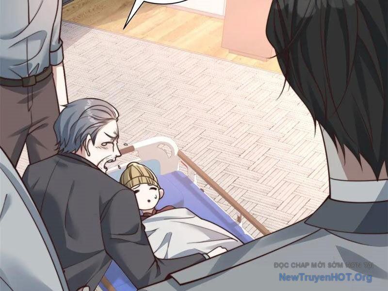 Trở ThàNh Vô ĐịCh BằNg Hệ ThốNg GiảM Giá Trị Chapter 42 - Trang 2