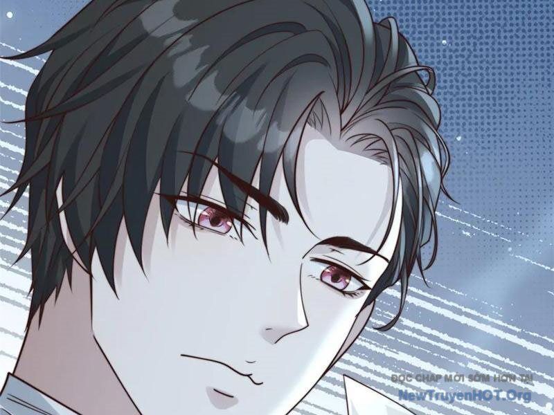 Trở ThàNh Vô ĐịCh BằNg Hệ ThốNg GiảM Giá Trị Chapter 42 - Trang 2