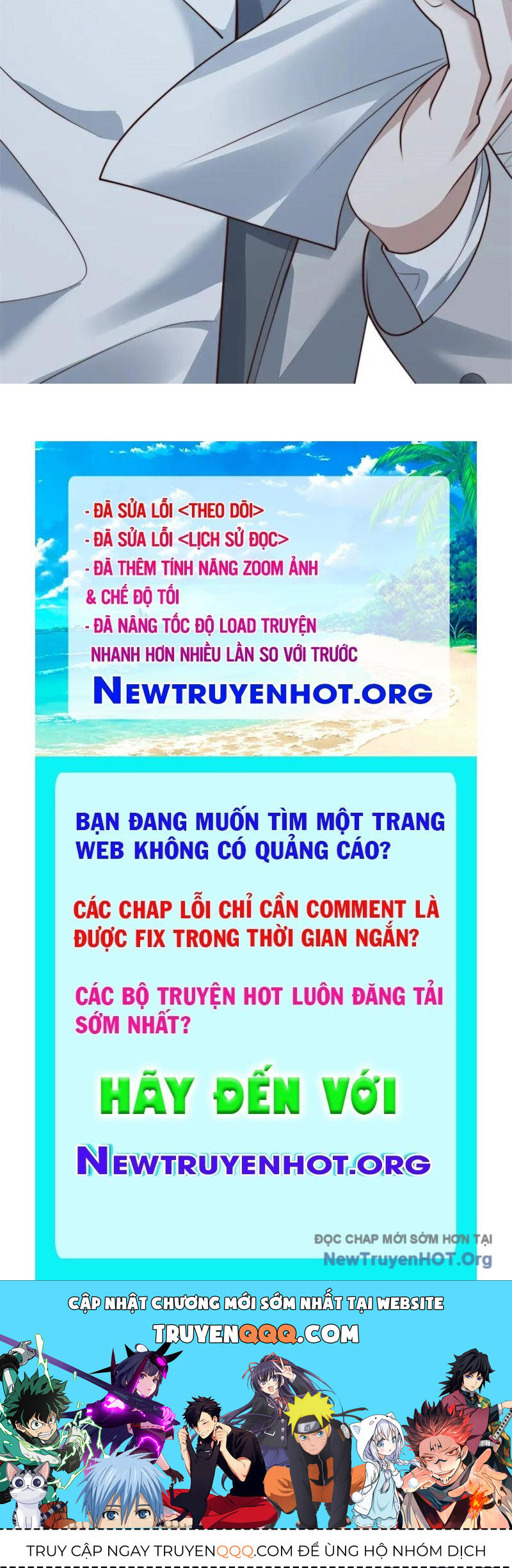 Trở ThàNh Vô ĐịCh BằNg Hệ ThốNg GiảM Giá Trị Chapter 42 - Trang 2