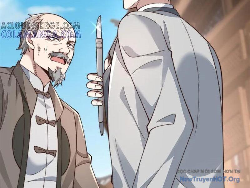 Trở ThàNh Vô ĐịCh BằNg Hệ ThốNg GiảM Giá Trị Chapter 42 - Trang 2