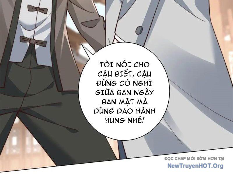 Trở ThàNh Vô ĐịCh BằNg Hệ ThốNg GiảM Giá Trị Chapter 42 - Trang 2
