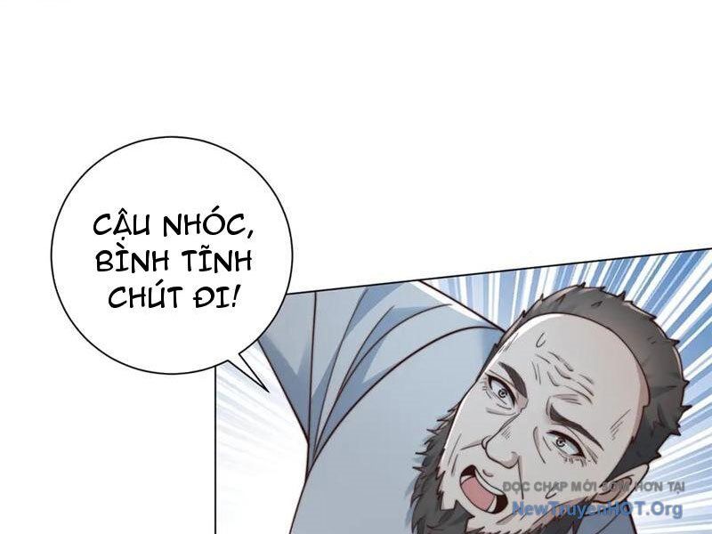 Trở ThàNh Vô ĐịCh BằNg Hệ ThốNg GiảM Giá Trị Chapter 42 - Trang 2