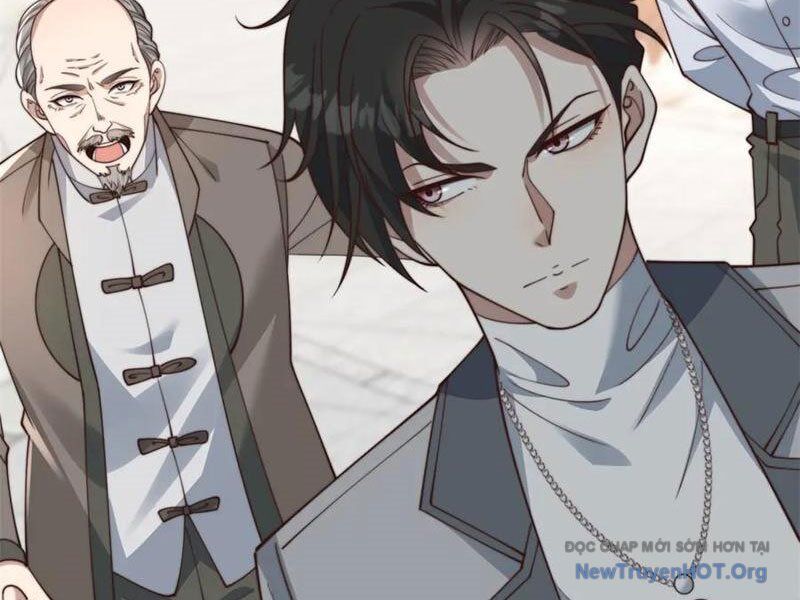 Trở ThàNh Vô ĐịCh BằNg Hệ ThốNg GiảM Giá Trị Chapter 42 - Trang 2