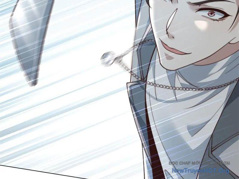 Trở ThàNh Vô ĐịCh BằNg Hệ ThốNg GiảM Giá Trị Chapter 42 - Trang 2