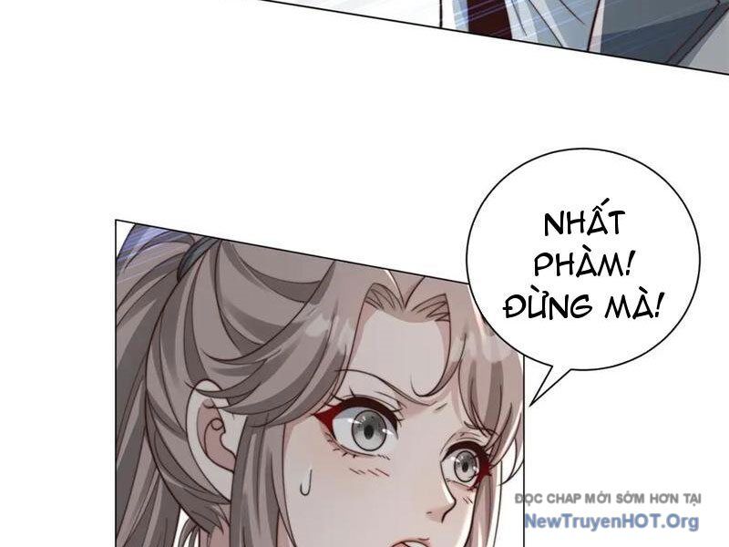 Trở ThàNh Vô ĐịCh BằNg Hệ ThốNg GiảM Giá Trị Chapter 42 - Trang 2