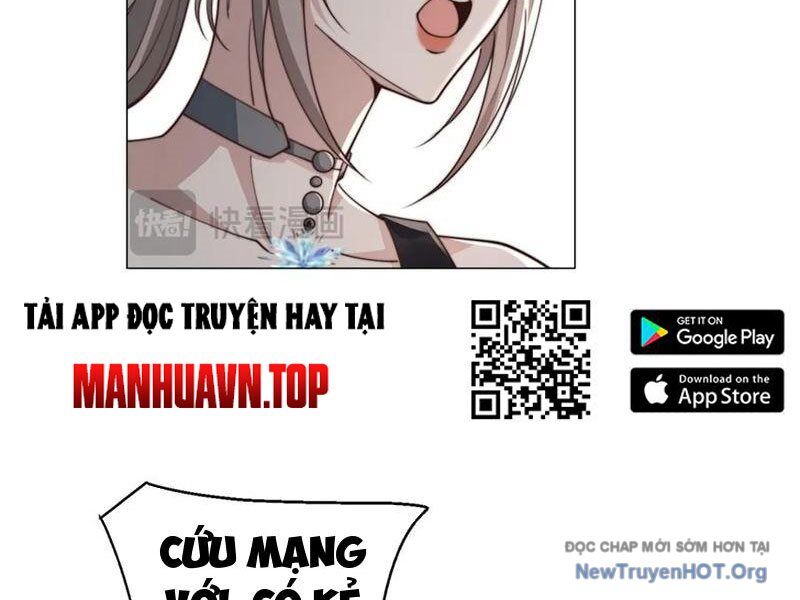 Trở ThàNh Vô ĐịCh BằNg Hệ ThốNg GiảM Giá Trị Chapter 42 - Trang 2