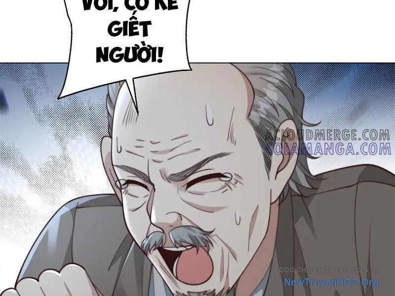 Trở ThàNh Vô ĐịCh BằNg Hệ ThốNg GiảM Giá Trị Chapter 42 - Trang 2