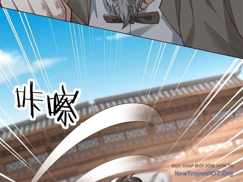 Trở ThàNh Vô ĐịCh BằNg Hệ ThốNg GiảM Giá Trị Chapter 42 - Trang 2