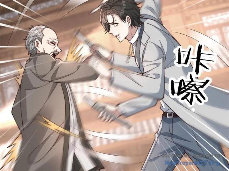 Trở ThàNh Vô ĐịCh BằNg Hệ ThốNg GiảM Giá Trị Chapter 42 - Trang 2