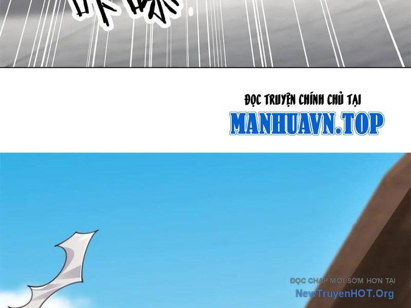 Trở ThàNh Vô ĐịCh BằNg Hệ ThốNg GiảM Giá Trị Chapter 42 - Trang 2