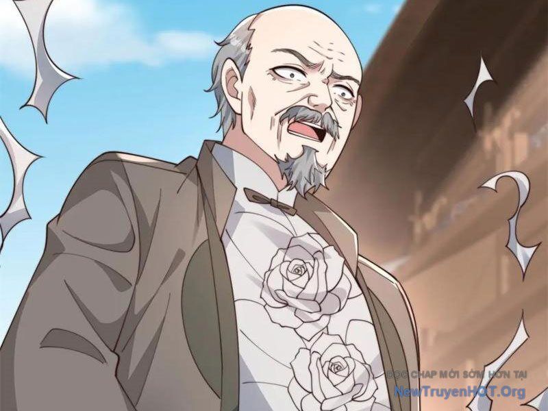 Trở ThàNh Vô ĐịCh BằNg Hệ ThốNg GiảM Giá Trị Chapter 42 - Trang 2